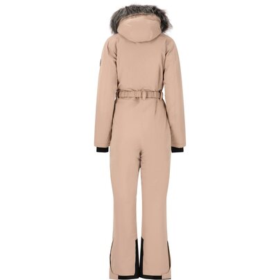 Moteriškas kombinezonas WHISTLER Courtney W Functional Jumpsuit W-PRO 15000  15