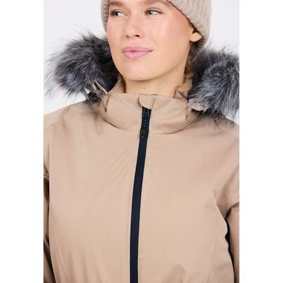 Moteriškas kombinezonas WHISTLER Courtney W Functional Jumpsuit W-PRO 15000  6