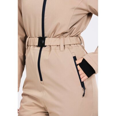 Moteriškas kombinezonas WHISTLER Courtney W Functional Jumpsuit W-PRO 15000  7