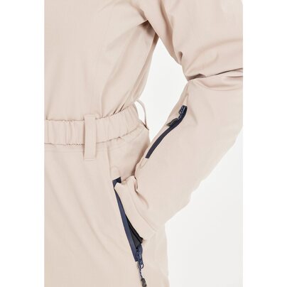 Moteriškas kombinezonas WHISTLER Courtney W Functional Jumpsuit W-PRO 15000  8