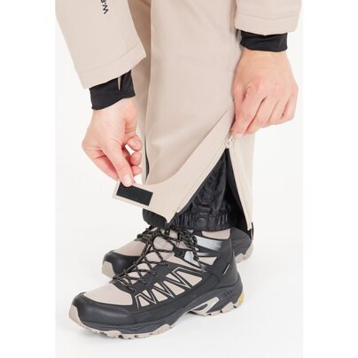 Moteriškas kombinezonas WHISTLER Courtney W Functional Jumpsuit W-PRO 15000  10