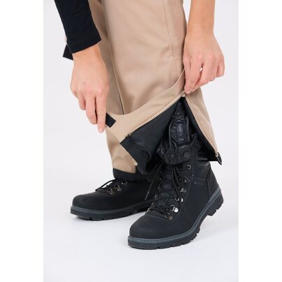 Moteriškas kombinezonas WHISTLER Courtney W Functional Jumpsuit W-PRO 15000  14