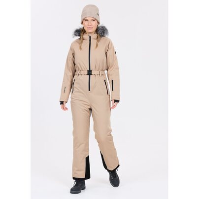 Moteriškas kombinezonas WHISTLER Courtney W Functional Jumpsuit W-PRO 15000  1