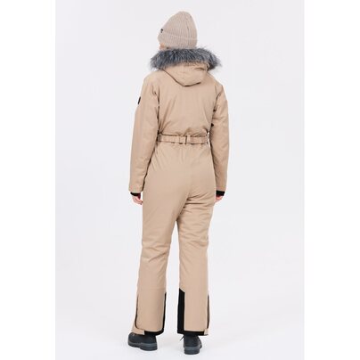 Moteriškas kombinezonas WHISTLER Courtney W Functional Jumpsuit W-PRO 15000  2
