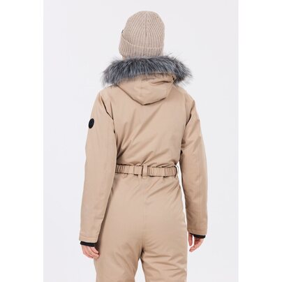 Moteriškas kombinezonas WHISTLER Courtney W Functional Jumpsuit W-PRO 15000  4