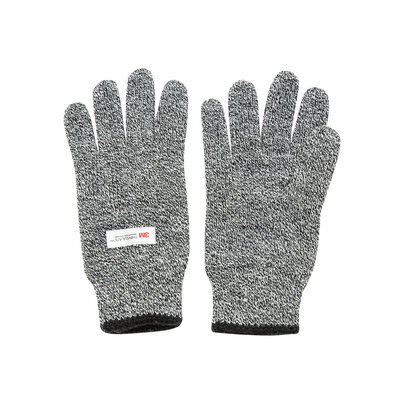 Megztos pirštinės WHISTLER Tihol M Thinsulate Knit Glove