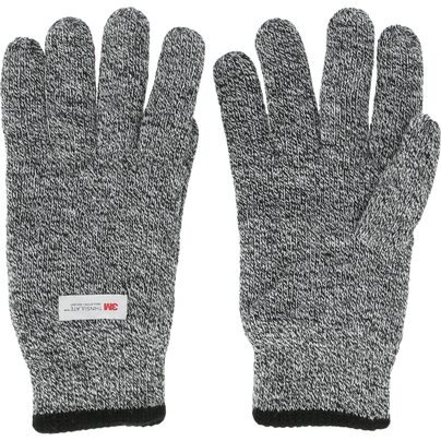 Megztos pirštinės WHISTLER Tihol M Thinsulate Knit Glove