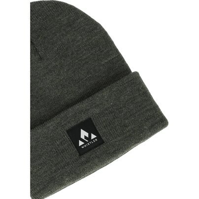 Kepurė  WHISTLER Linjoe Melange Hat  Kepurė  WHISTLER Linjoe Melange Hat