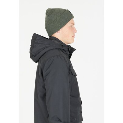 Kepurė  WHISTLER Linjoe Melange Hat  4 Kepurė  WHISTLER Linjoe Melange Hat  4