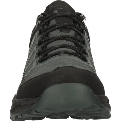 Neperšlampantys moteriški batai WHISTLER Cardiff U Shoe WP 