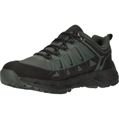 Neperšlampantys moteriški batai WHISTLER Cardiff U Shoe WP 