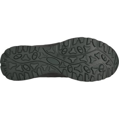 Neperšlampantys moteriški batai WHISTLER Cardiff U Shoe WP 