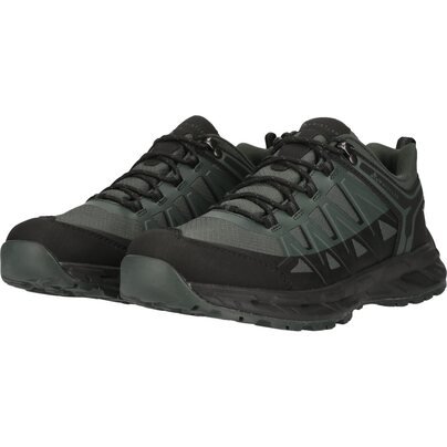 Neperšlampantys moteriški batai WHISTLER Cardiff U Shoe WP 