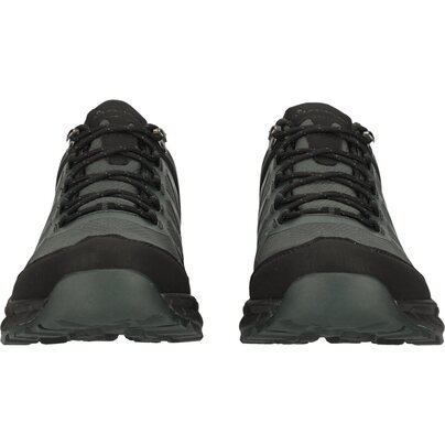 Neperšlampantys moteriški batai WHISTLER Cardiff U Shoe WP 