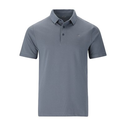 Vyriški marškinėliai CRUZ: Harrold M SS Polo 