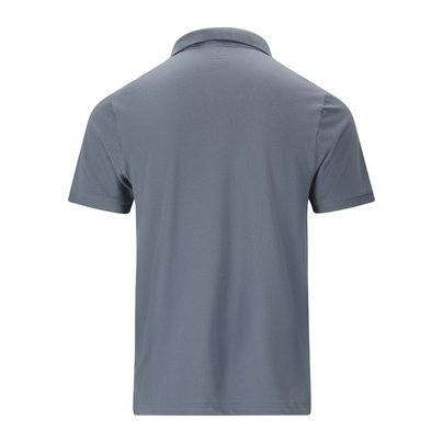 Vyriški marškinėliai CRUZ: Harrold M SS Polo 