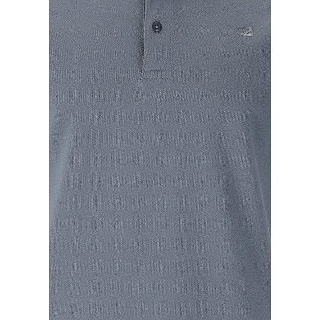 Vyriški marškinėliai CRUZ: Harrold M SS Polo 