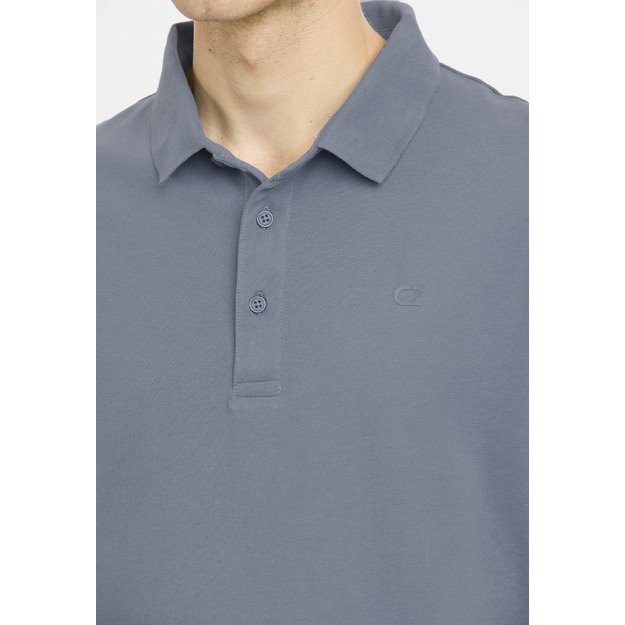 Vyriški marškinėliai CRUZ: Harrold M SS Polo 