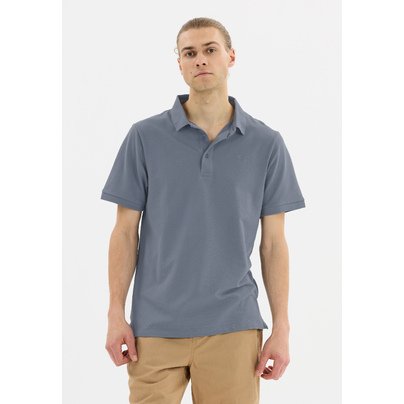 Vyriški marškinėliai CRUZ: Harrold M SS Polo 