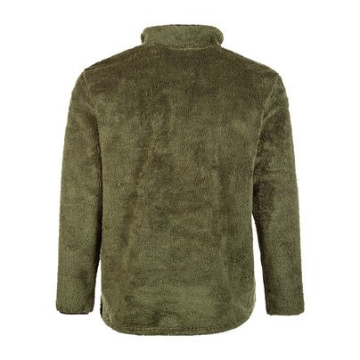 Vyriškas džemperis WEATHER REPORT Legend M Fleece Jacket 4