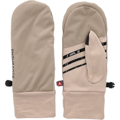 Pirštinės ENDURANCE: Corbia Primaloft Mittens 