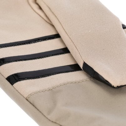 Pirštinės ENDURANCE: Corbia Primaloft Mittens 