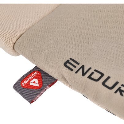 Pirštinės ENDURANCE: Corbia Primaloft Mittens 