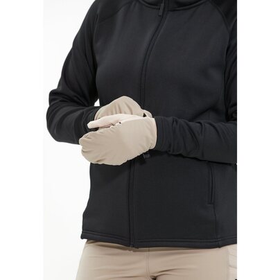 Pirštinės ENDURANCE: Corbia Primaloft Mittens 