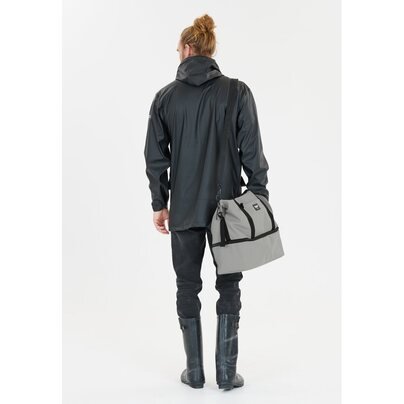Sportinis krepšys WEATHER REPORT Bronze Unisex Weekend Bag 