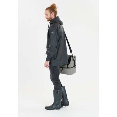 Sportinis krepšys WEATHER REPORT Bronze Unisex Weekend Bag 