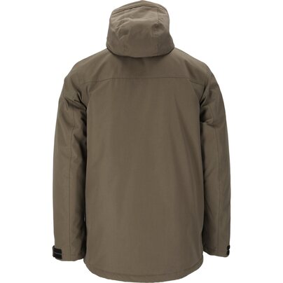 Vyriška striukė WHISTLER Wander M Jacket W-Pro 10000 
