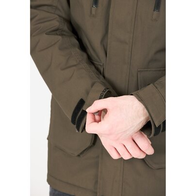 Vyriška striukė WHISTLER Wander M Jacket W-Pro 10000 