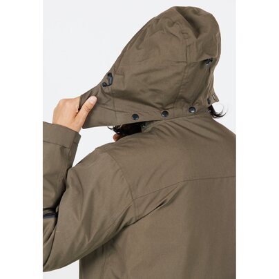 Vyriška striukė WHISTLER Wander M Jacket W-Pro 10000 