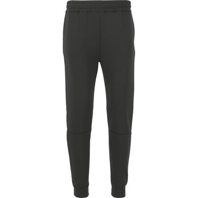 Vyriškos kelnės VIRTUS Taro M Technical Sweat Pants