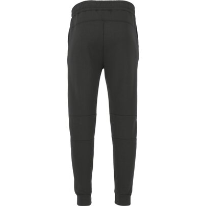Vyriškos kelnės VIRTUS Taro M Technical Sweat Pants
