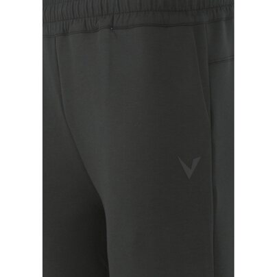Vyriškos kelnės VIRTUS Taro M Technical Sweat Pants