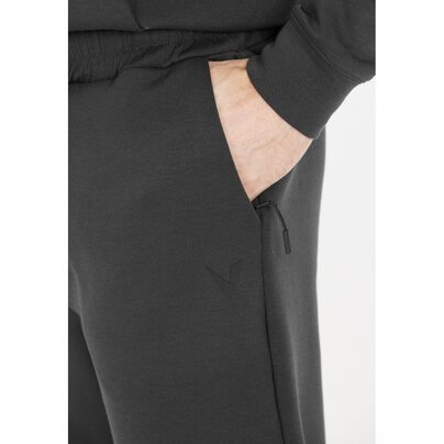 Vyriškos kelnės VIRTUS Taro M Technical Sweat Pants
