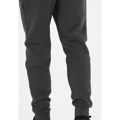 Vyriškos kelnės VIRTUS Taro M Technical Sweat Pants