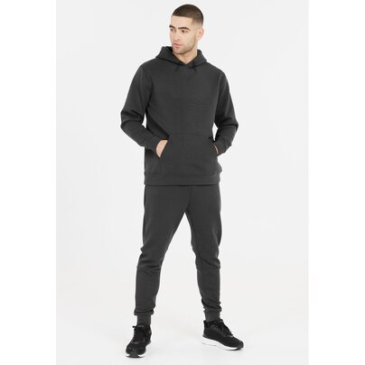 Vyriškos kelnės VIRTUS Taro M Technical Sweat Pants