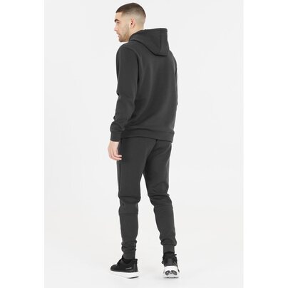 Vyriškos kelnės VIRTUS Taro M Technical Sweat Pants