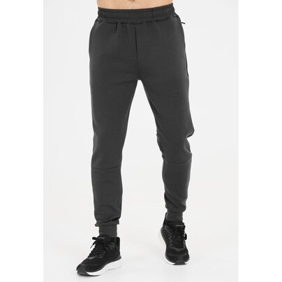 Vyriškos kelnės VIRTUS Taro M Technical Sweat Pants