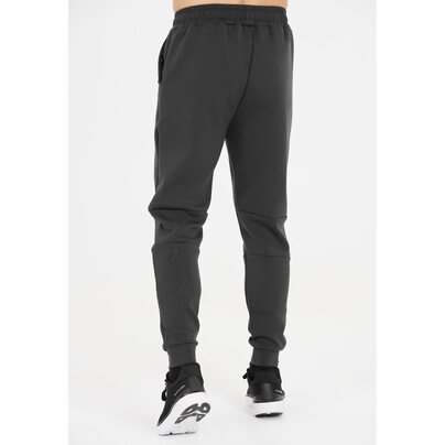 Vyriškos kelnės VIRTUS Taro M Technical Sweat Pants