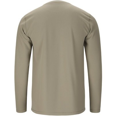 Vyriški marškinėliai - VIRTUS Dalkota M L/S Tee 