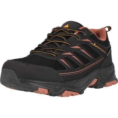 Neperšlampami moteriški batai WHISTLER Haksa W Outdoor Shoe WP