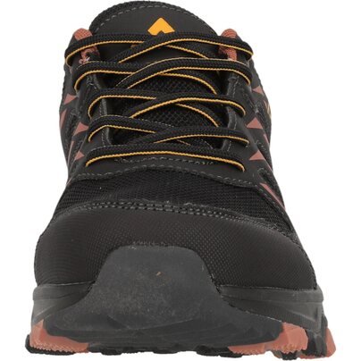 Neperšlampami moteriški batai WHISTLER Haksa W Outdoor Shoe WP