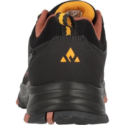 Neperšlampami moteriški batai WHISTLER Haksa W Outdoor Shoe WP