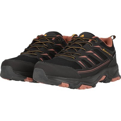 Neperšlampami moteriški batai WHISTLER Haksa W Outdoor Shoe WP