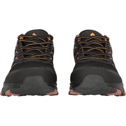 Neperšlampami moteriški batai WHISTLER Haksa W Outdoor Shoe WP