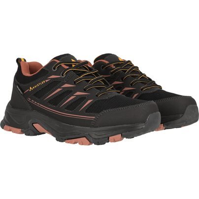 Neperšlampami moteriški batai WHISTLER Haksa W Outdoor Shoe WP