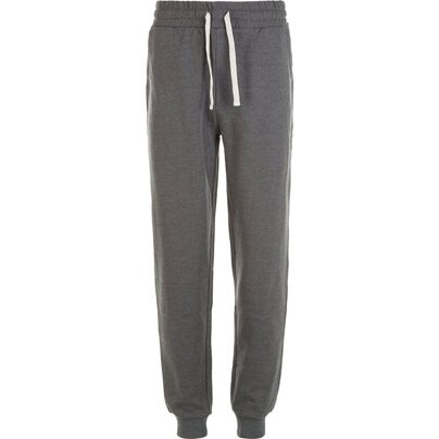 Vyriški kelnės CRUZ: Regent M Sweat Pants 